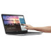 Inspiron 15 5000 Special Edition